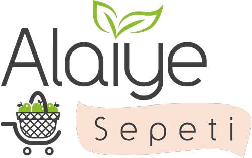 Alaiye Sepeti | Alanya Avokado ve Taze Meyve Satış Platformu